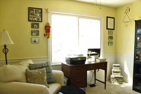 111 Buckingham Rd, Easley, SC 29640 photo 23