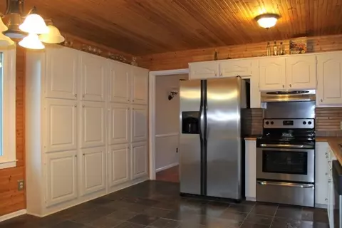 111 Buckingham Rd, Easley, SC 29640 photo 13
