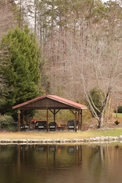 111 Buckingham Rd, Easley, SC 29640 photo 32