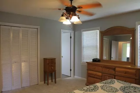 111 Buckingham Rd, Easley, SC 29640 photo 21
