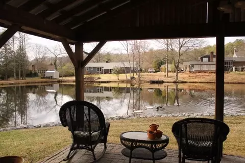 111 Buckingham Rd, Easley, SC 29640 photo 34