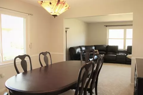 111 Buckingham Rd, Easley, SC 29640 photo 15