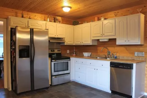 111 Buckingham Rd, Easley, SC 29640 photo 12