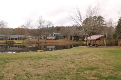 111 Buckingham Rd, Easley, SC 29640 photo 6