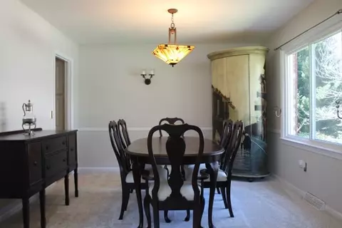 111 Buckingham Rd, Easley, SC 29640 photo 16