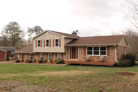 111 Buckingham Rd, Easley, SC 29640 photo 36