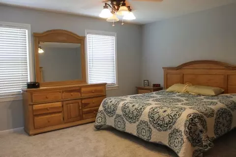 111 Buckingham Rd, Easley, SC 29640 photo 20