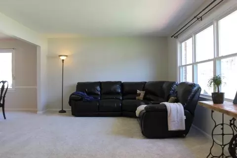 111 Buckingham Rd, Easley, SC 29640 photo 11