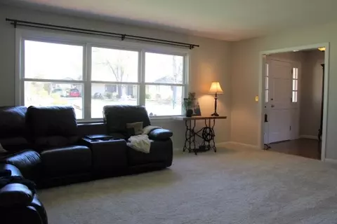 111 Buckingham Rd, Easley, SC 29640 photo 10