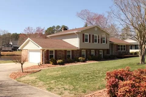 111 Buckingham Rd, Easley, SC 29640 photo 1