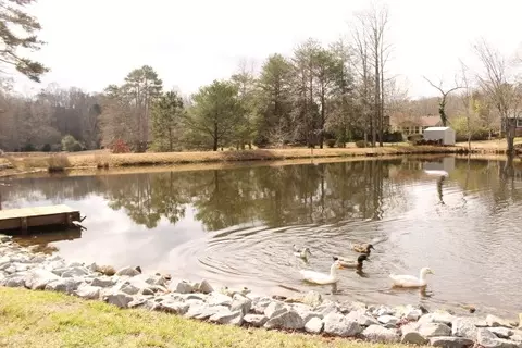 111 Buckingham Rd, Easley, SC 29640 photo 35