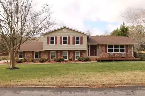 111 Buckingham Rd, Easley, SC 29640 photo 7