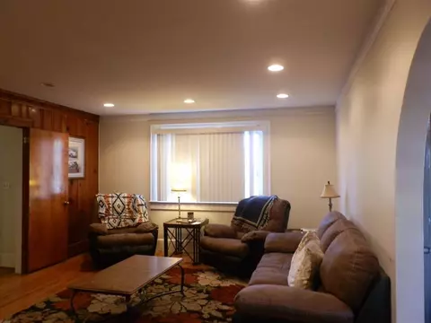 111 Sunset Dr, Honea Path, SC 29654 photo 26