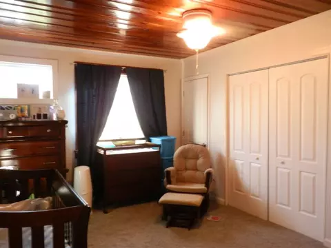 111 Sunset Dr, Honea Path, SC 29654 photo 11