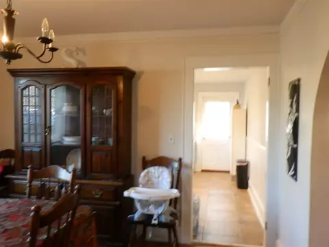 111 Sunset Dr, Honea Path, SC 29654 photo 9