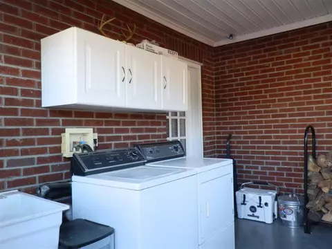 111 Sunset Dr, Honea Path, SC 29654 photo 16