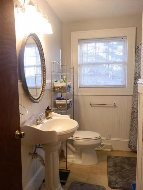 111 Sunset Dr, Honea Path, SC 29654 photo 19
