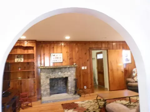 111 Sunset Dr, Honea Path, SC 29654 photo 24