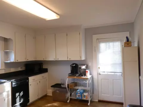 111 Sunset Dr, Honea Path, SC 29654 photo 6