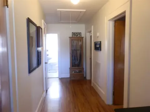 111 Sunset Dr, Honea Path, SC 29654 photo 15