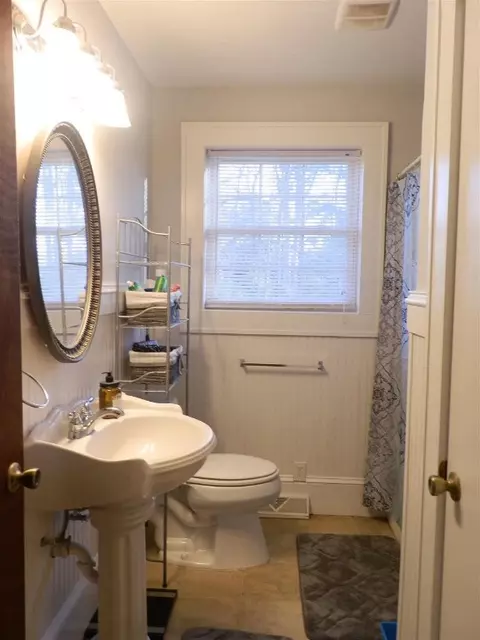 111 Sunset Dr, Honea Path, SC 29654 photo 21