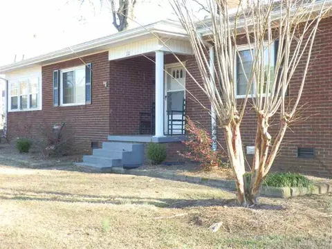 111 Sunset Dr, Honea Path, SC 29654 photo 27