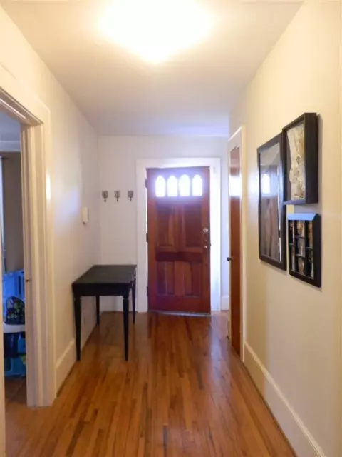111 Sunset Dr, Honea Path, SC 29654 photo 14