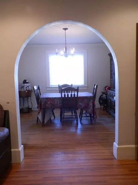 111 Sunset Dr, Honea Path, SC 29654 photo 7