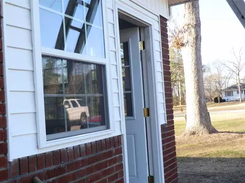 111 Sunset Dr, Honea Path, SC 29654 photo 18