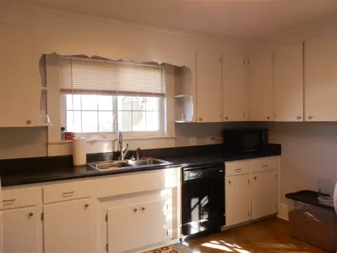 111 Sunset Dr, Honea Path, SC 29654 photo 5