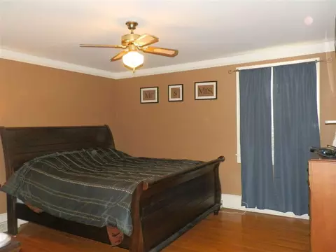 111 Sunset Dr, Honea Path, SC 29654 photo 13