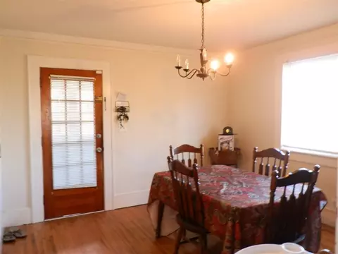 111 Sunset Dr, Honea Path, SC 29654 photo 8