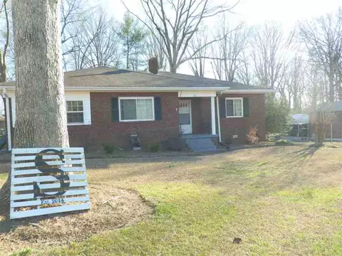 111 Sunset Dr, Honea Path, SC 29654 photo 1