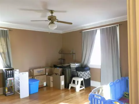 111 Sunset Dr, Honea Path, SC 29654 photo 12