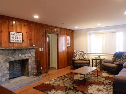 111 Sunset Dr, Honea Path, SC 29654 photo 23