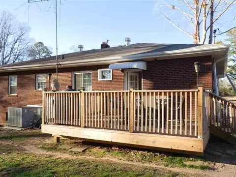 111 Sunset Dr, Honea Path, SC 29654 photo 22