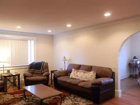 111 Sunset Dr, Honea Path, SC 29654 photo 25