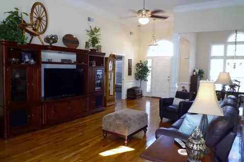 118 Red Maple Cir, Easley, SC 29642 photo 16