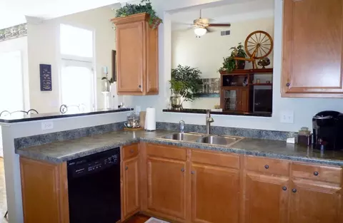118 Red Maple Cir, Easley, SC 29642 photo 20