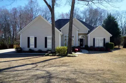 118 Red Maple Cir, Easley, SC 29642 photo 1