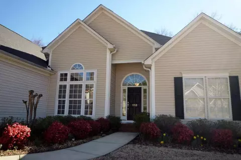 118 Red Maple Cir, Easley, SC 29642 photo 3