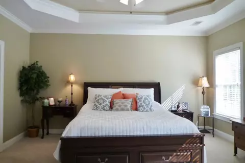 118 Red Maple Cir, Easley, SC 29642 photo 25