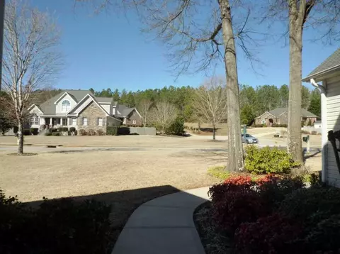 118 Red Maple Cir, Easley, SC 29642 photo 13