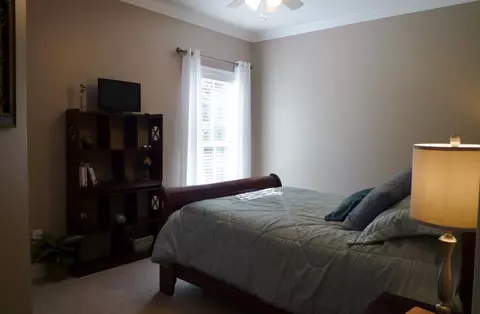 118 Red Maple Cir, Easley, SC 29642 photo 32