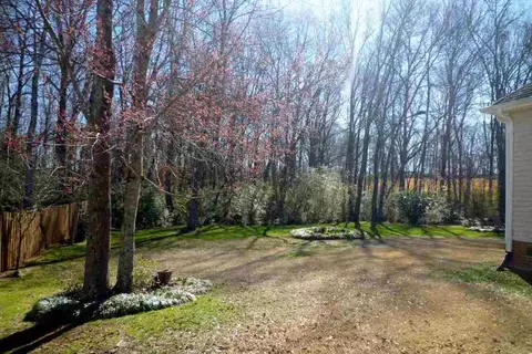 118 Red Maple Cir, Easley, SC 29642 photo 10