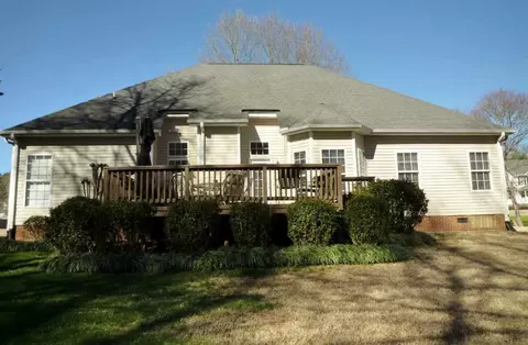 118 Red Maple Cir, Easley, SC 29642 photo 5