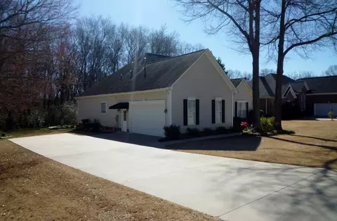 118 Red Maple Cir, Easley, SC 29642 photo 11