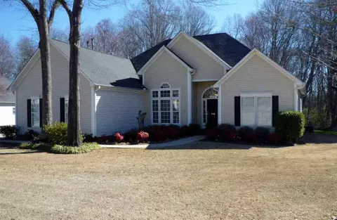 118 Red Maple Cir, Easley, SC 29642 photo 2