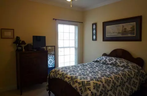 118 Red Maple Cir, Easley, SC 29642 photo 36