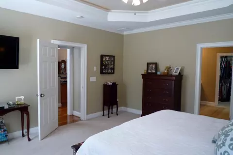 118 Red Maple Cir, Easley, SC 29642 photo 26